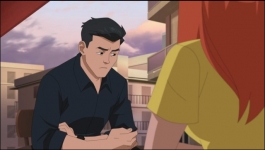 Invincible - Season 03 Episode 04